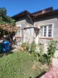 Продава КЪЩА, гр. Плевен, Идеален център, снимка 16