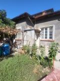 Продава КЪЩА, гр. Плевен, Идеален център, снимка 13