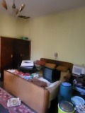 Продава КЪЩА, гр. Плевен, Идеален център, снимка 12