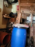 Продава КЪЩА, гр. Плевен, Идеален център, снимка 3