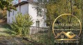 Продава КЪЩА, с. Свежен, област Пловдив, снимка 2