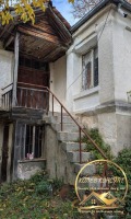 Продава КЪЩА, с. Свежен, област Пловдив, снимка 4