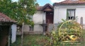 Продава КЪЩА, с. Свежен, област Пловдив, снимка 9