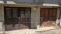 Продава ГАРАЖ, ПАРКОМЯСТО, гр. Бургас, Център, снимка 1