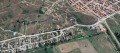 Продава ПАРЦЕЛ, гр. Свиленград, област Хасково, снимка 3