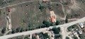 Продава ПАРЦЕЛ, гр. Свиленград, област Хасково, снимка 2