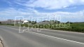 Продава ПАРЦЕЛ, с. Тънково, област Бургас, снимка 1