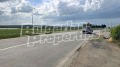 Продава ПАРЦЕЛ, с. Тънково, област Бургас, снимка 12