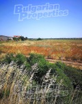 Продава ПАРЦЕЛ, с. Тънково, област Бургас, снимка 7