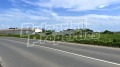Продава ПАРЦЕЛ, с. Тънково, област Бургас, снимка 13