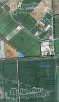Продава ПАРЦЕЛ, с. Тънково, област Бургас, снимка 3