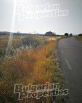Продава ПАРЦЕЛ, с. Тънково, област Бургас, снимка 4