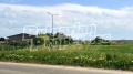 Продава ПАРЦЕЛ, с. Тънково, област Бургас, снимка 10