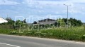 Продава ПАРЦЕЛ, с. Тънково, област Бургас, снимка 2