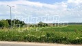 Продава ПАРЦЕЛ, с. Тънково, област Бургас, снимка 11
