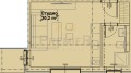 Продава 1-СТАЕН, област Бургас, гр. Приморско • 40559 € • 28060563 — Holmes.bg