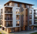 Продава 1-СТАЕН, област Бургас, гр. Приморско • 40559 € • 28060563 — Holmes.bg