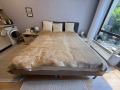 Продава 1-СТАЕН, област Благоевград, гр. Разлог • 47000 € • 73206319 — Holmes.bg