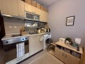 Продава 1-СТАЕН, област Благоевград, гр. Разлог • 47000 € • 73206319 — Holmes.bg