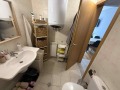 Продава 1-СТАЕН, област Благоевград, гр. Разлог • 47000 € • 73206319 — Holmes.bg
