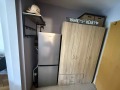 Продава 1-СТАЕН, област Благоевград, гр. Разлог • 47000 € • 73206319 — Holmes.bg