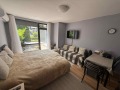 Продава 1-СТАЕН, област Благоевград, гр. Разлог • 47000 € • 73206319 — Holmes.bg