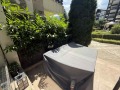 Продава 1-СТАЕН, област Благоевград, гр. Разлог • 47000 € • 73206319 — Holmes.bg