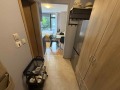 Продава 1-СТАЕН, област Благоевград, гр. Разлог • 47000 € • 73206319 — Holmes.bg