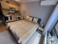 Продава 1-СТАЕН, област Благоевград, гр. Разлог • 47000 € • 73206319 — Holmes.bg