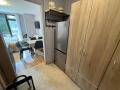 Продава 1-СТАЕН, област Благоевград, гр. Разлог • 47000 € • 73206319 — Holmes.bg