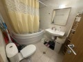 Продава 1-СТАЕН, област Благоевград, гр. Разлог • 47000 € • 73206319 — Holmes.bg