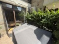 Продава 1-СТАЕН, област Благоевград, гр. Разлог • 47000 € • 73206319 — Holmes.bg