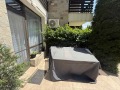 Продава 1-СТАЕН, област Благоевград, гр. Разлог • 47000 € • 73206319 — Holmes.bg