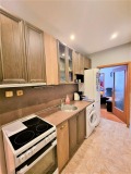 Продава  1-стаен град Пловдив , Център , 36 кв.м | 96003981 - изображение [6]