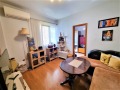 Продава  1-стаен град Пловдив , Център , 36 кв.м | 96003981 - изображение [2]