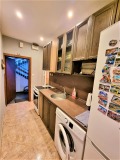 Продава  1-стаен град Пловдив , Център , 36 кв.м | 96003981 - изображение [7]