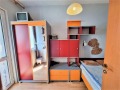 Продава  1-стаен град Пловдив , Център , 36 кв.м | 96003981 - изображение [4]