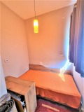 Продава  1-стаен град Пловдив , Център , 36 кв.м | 96003981 - изображение [8]