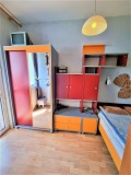 Продава  1-стаен град Пловдив , Център , 36 кв.м | 96003981 - изображение [5]