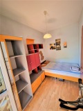 Продава  1-стаен град Пловдив , Център , 36 кв.м | 96003981 - изображение [3]