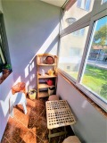 Продава  1-стаен град Пловдив , Център , 36 кв.м | 96003981 - изображение [10]