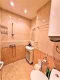 Продава  1-стаен град Пловдив , Център , 36 кв.м | 96003981 - изображение [9]