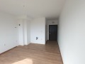 Продава  1-стаен град Варна , Аспарухово , 30 кв.м | 30152725 - изображение [2]