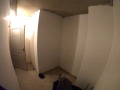 Продава  1-стаен град Варна , Аспарухово , 30 кв.м | 30152725 - изображение [8]
