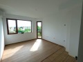 Продава  1-стаен град Варна , Аспарухово , 30 кв.м | 30152725