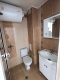 Продава  1-стаен град Варна , Аспарухово , 30 кв.м | 30152725 - изображение [4]