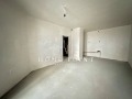 Продава 2-СТАЕН, град Пловдив, Център • 103340 € • 51387343 — Holmes.bg