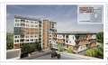 Продава 2-СТАЕН, град Плевен, Широк център • 70300 € • 13493471 — Holmes.bg