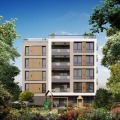 Продава 2-СТАЕН, град Пловдив, Кършияка • 80230 € • 17371558 — Holmes.bg