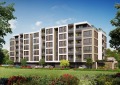 Продава 2-СТАЕН, град Пловдив, Кършияка • 80230 € • 17371558 — Holmes.bg